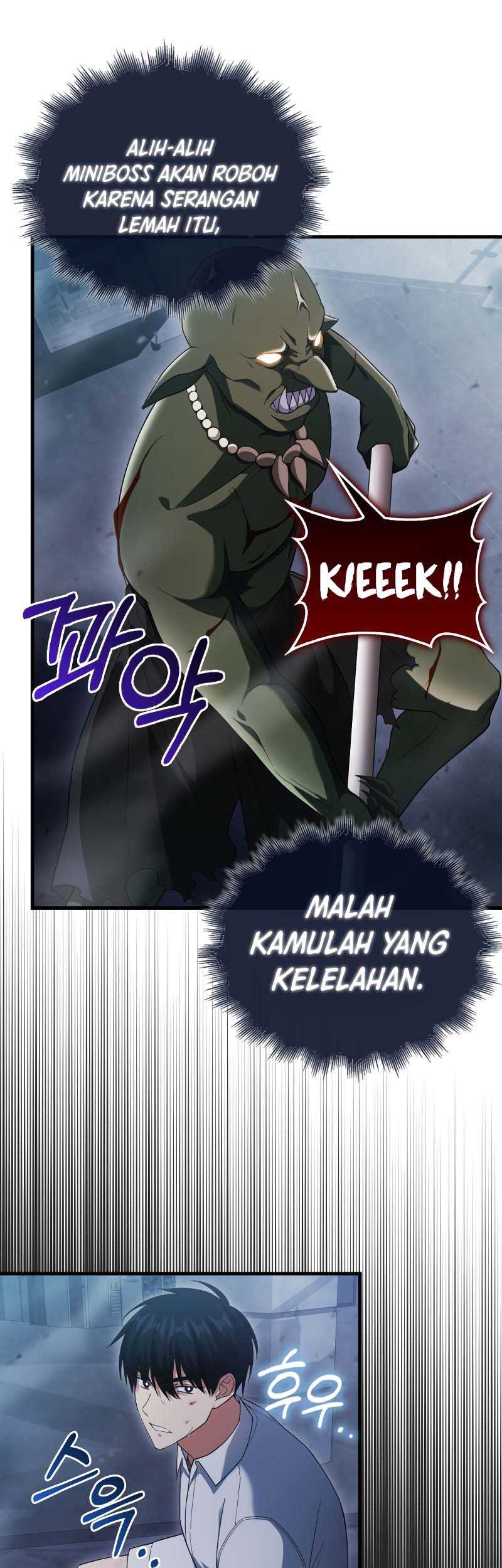 Chapter 7 - halaman 25