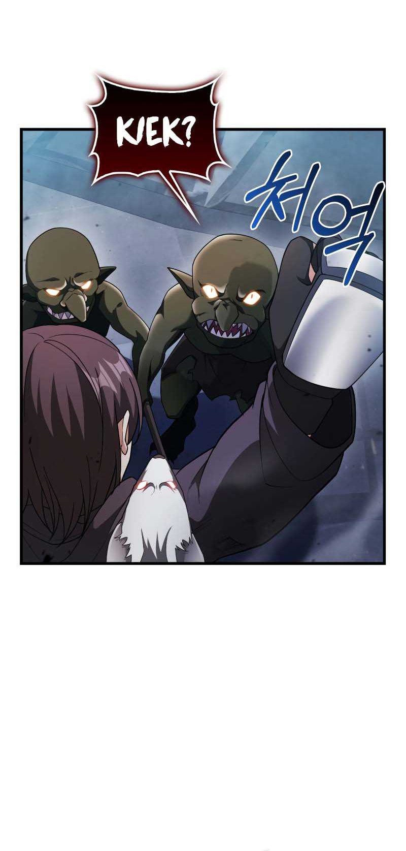 Chapter 7 - halaman 28