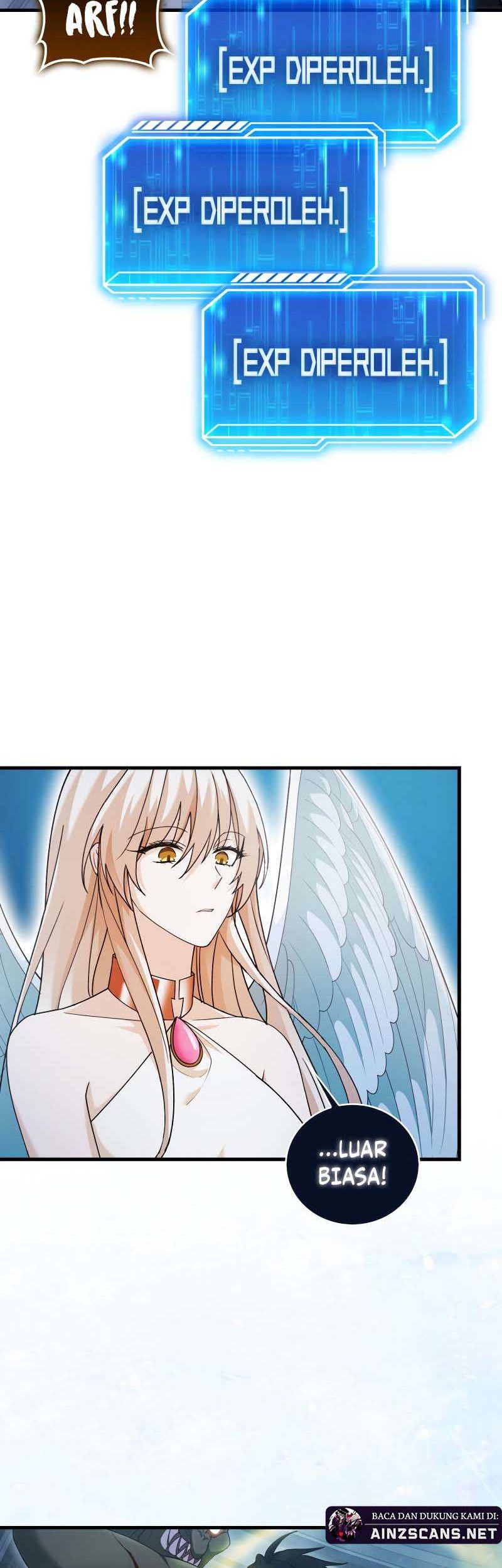 Chapter 7 - halaman 30
