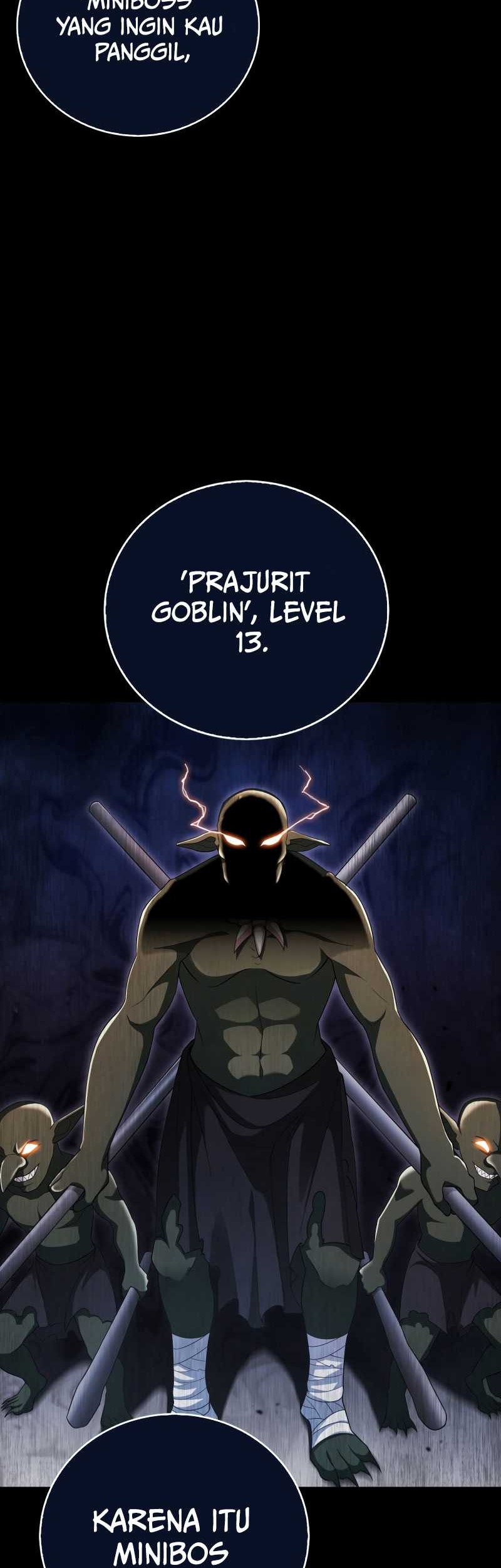 Chapter 6 - halaman 33