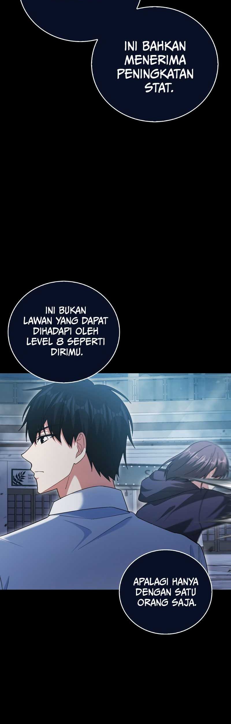 Chapter 6 - halaman 34