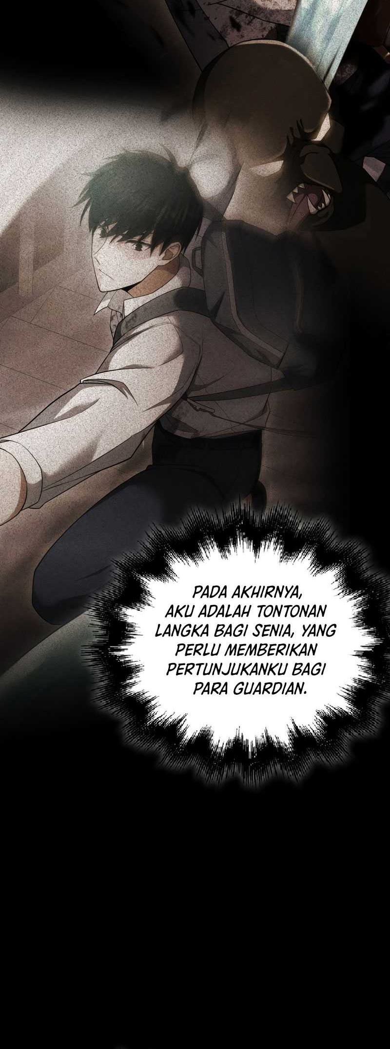Chapter 6 - halaman 39