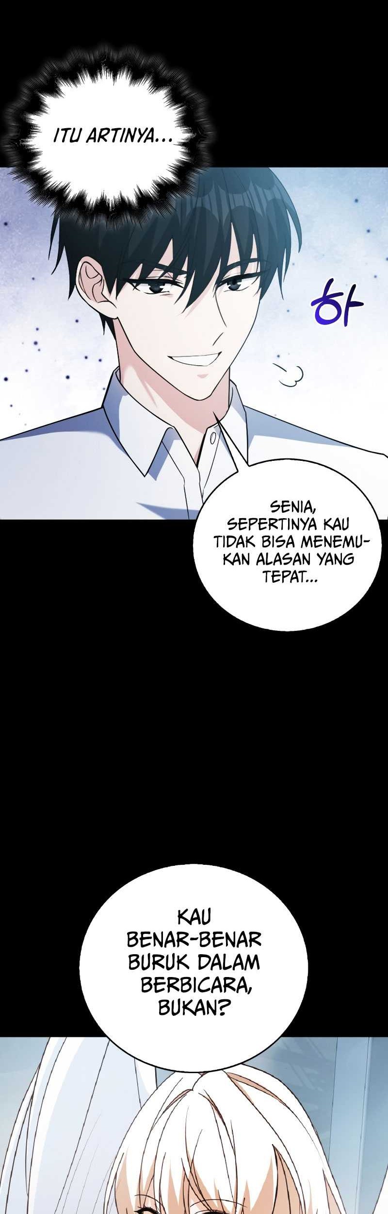 Chapter 6 - halaman 41
