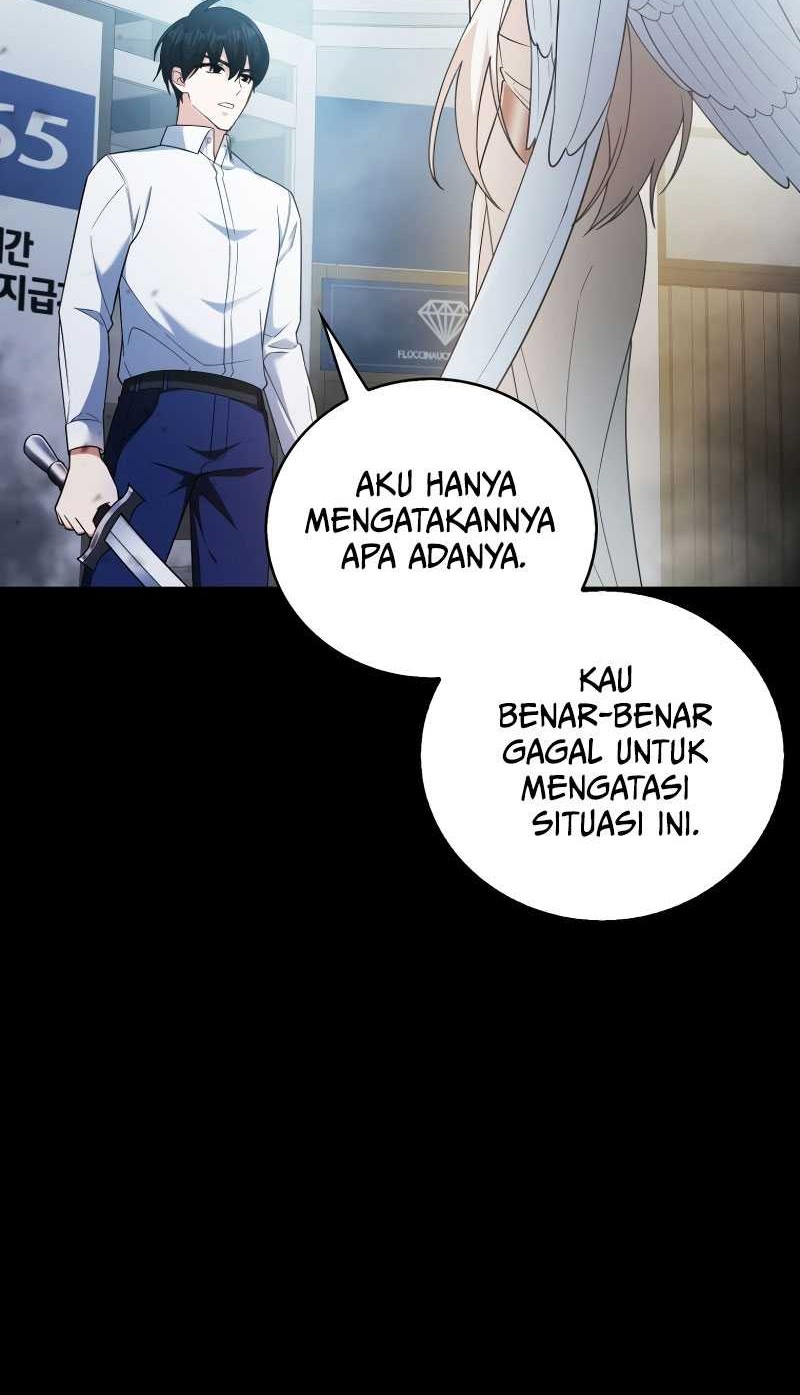 Chapter 6 - halaman 43