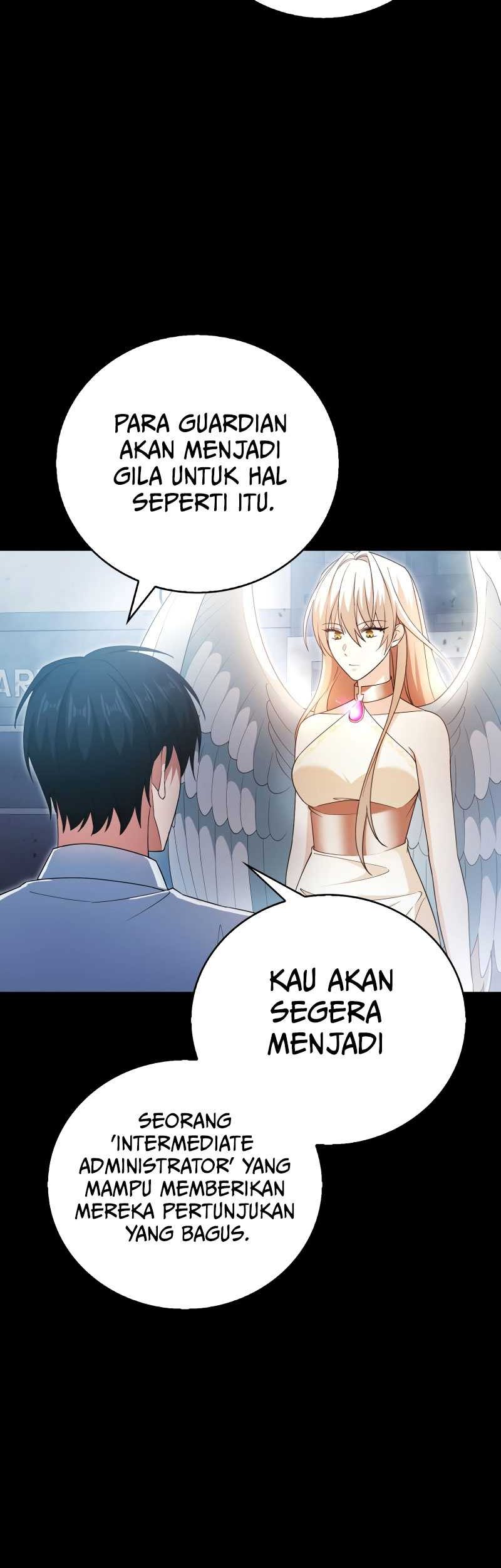 Chapter 6 - halaman 46