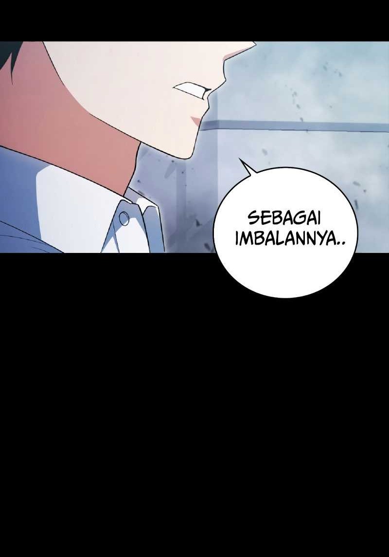 Chapter 6 - halaman 47
