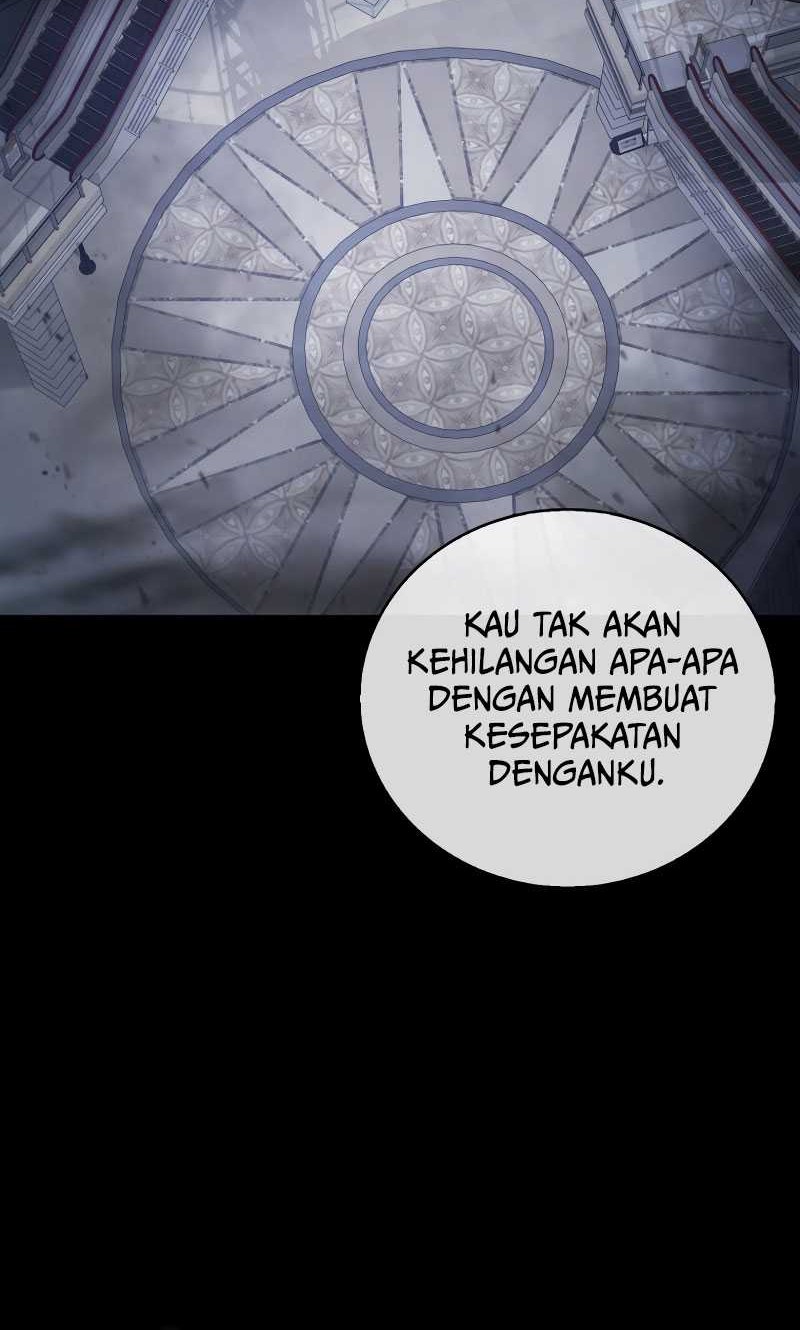Chapter 6 - halaman 51