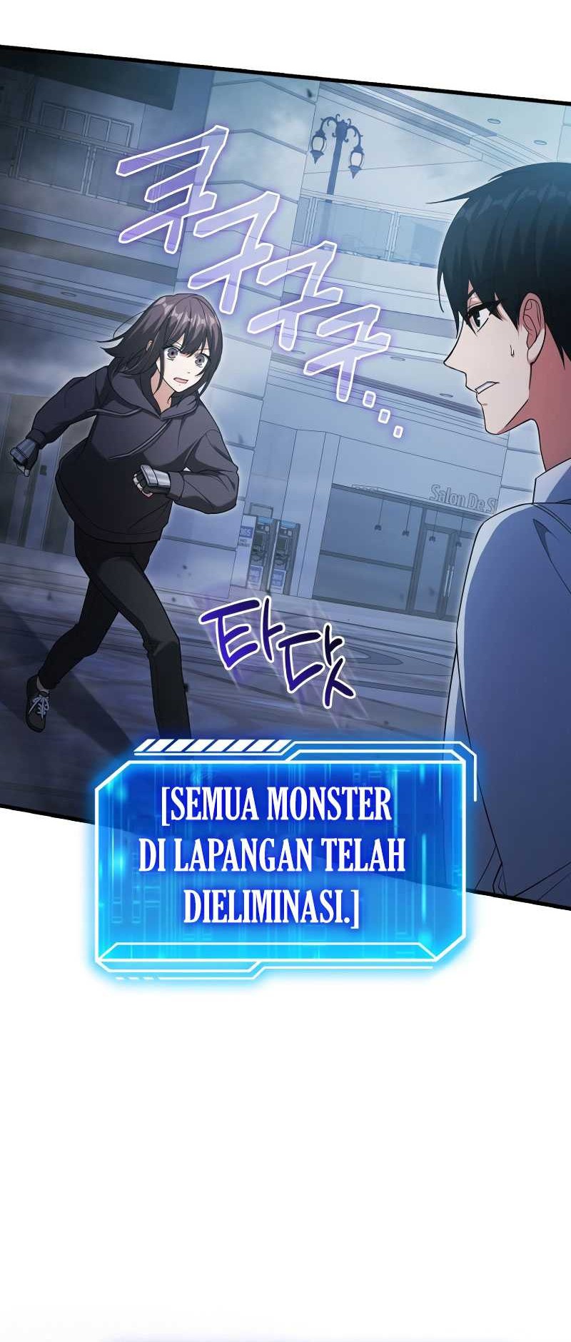 Chapter 6 - halaman 55