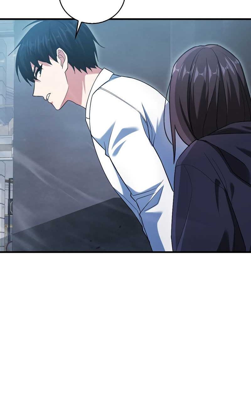 Chapter 6 - halaman 63