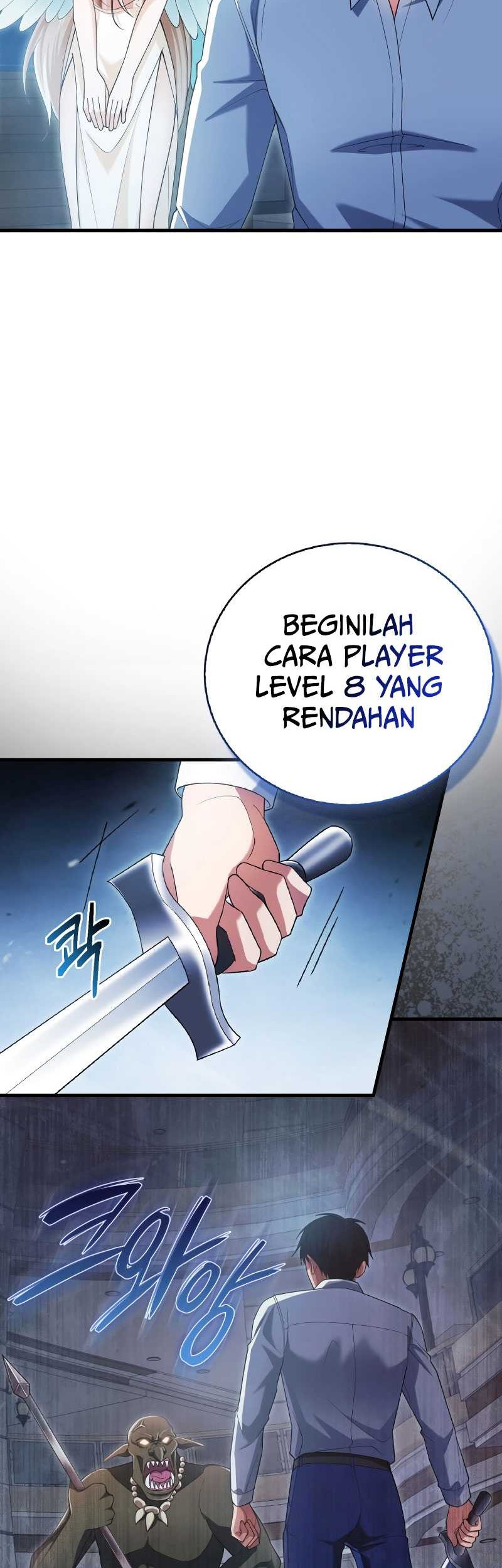 Chapter 6 - halaman 65