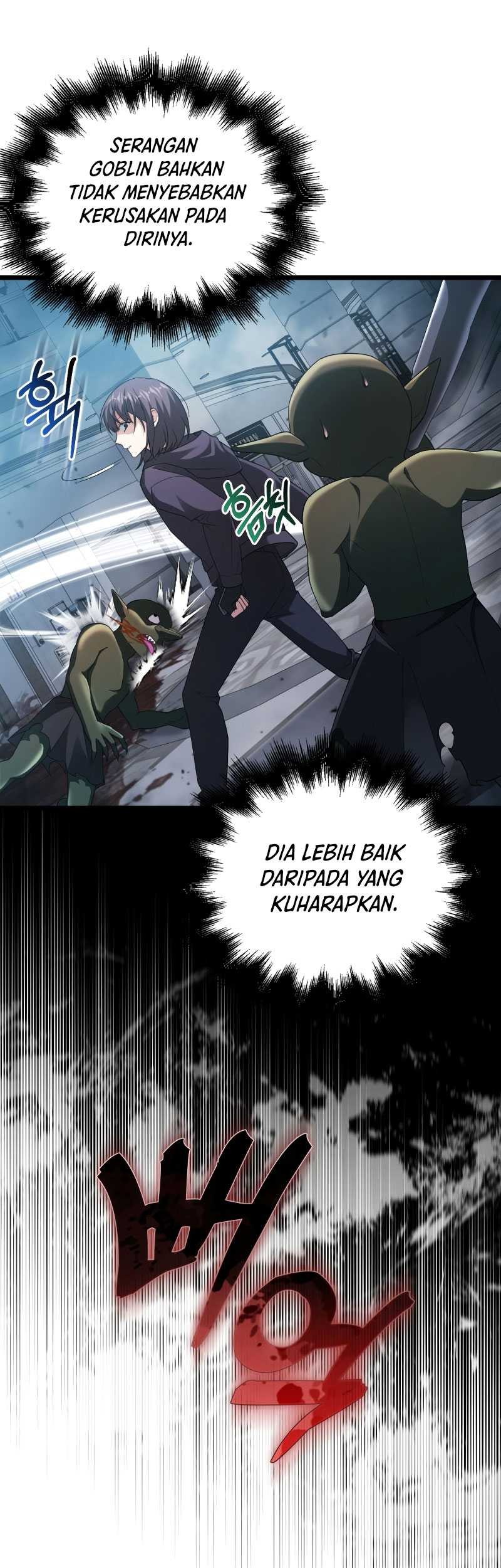 Chapter 6 - halaman 20