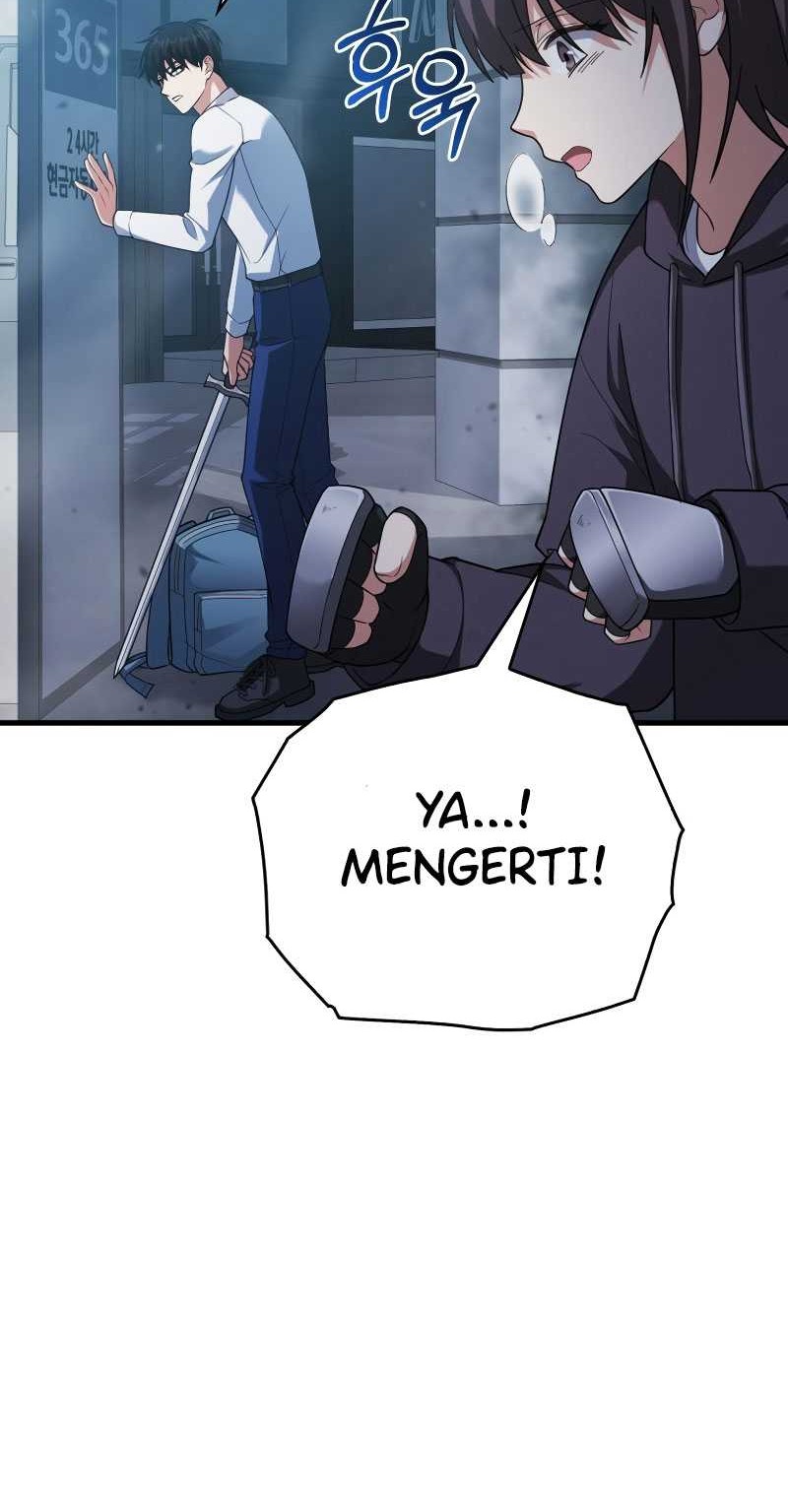 Chapter 6 - halaman 23