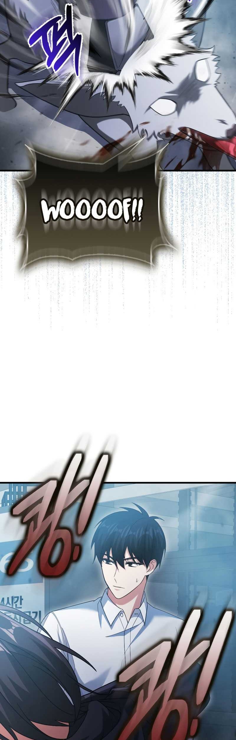 Chapter 6 - halaman 25