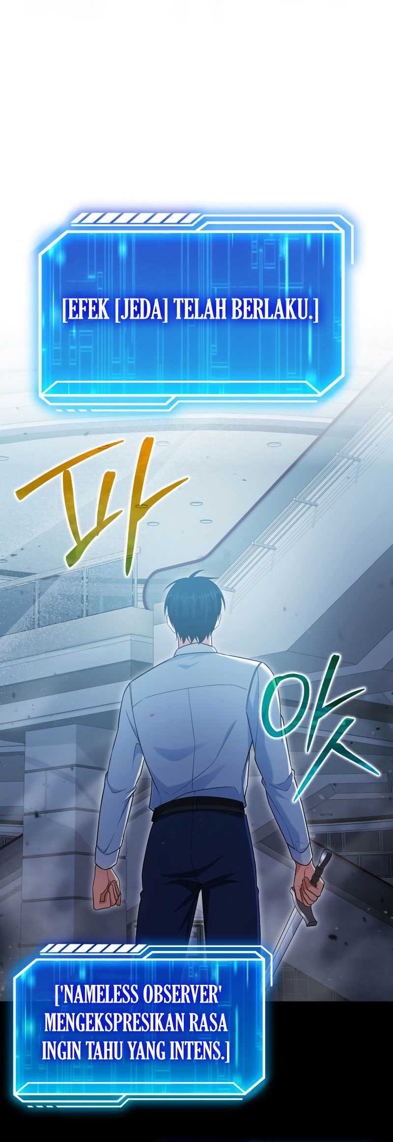 Chapter 6 - halaman 27
