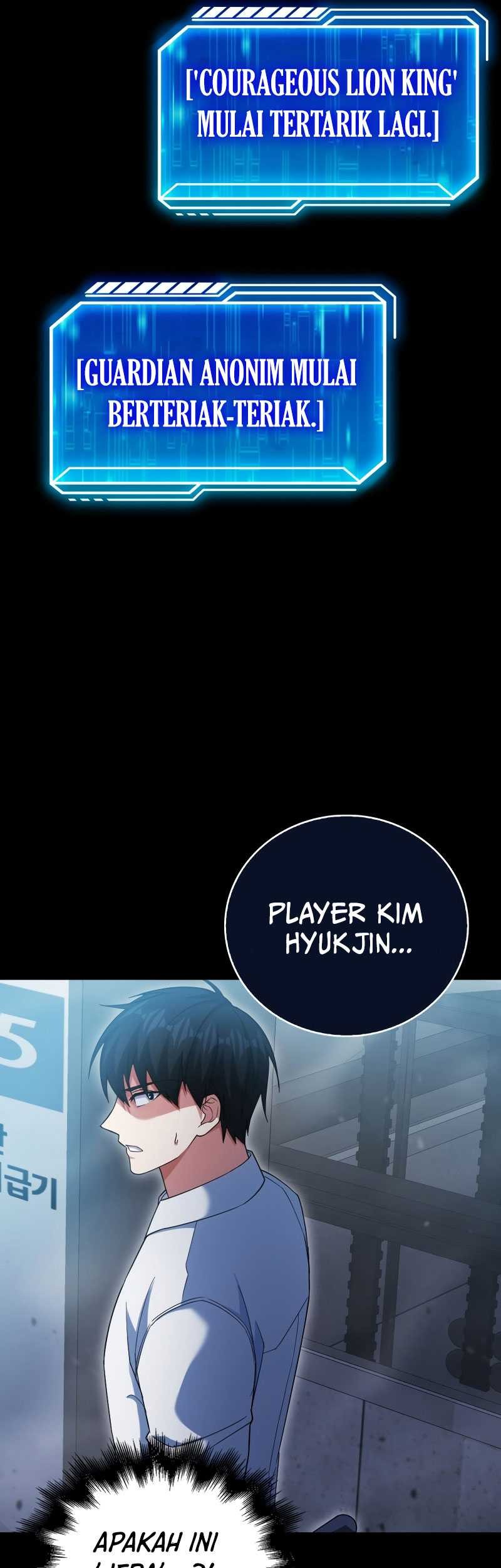 Chapter 6 - halaman 28
