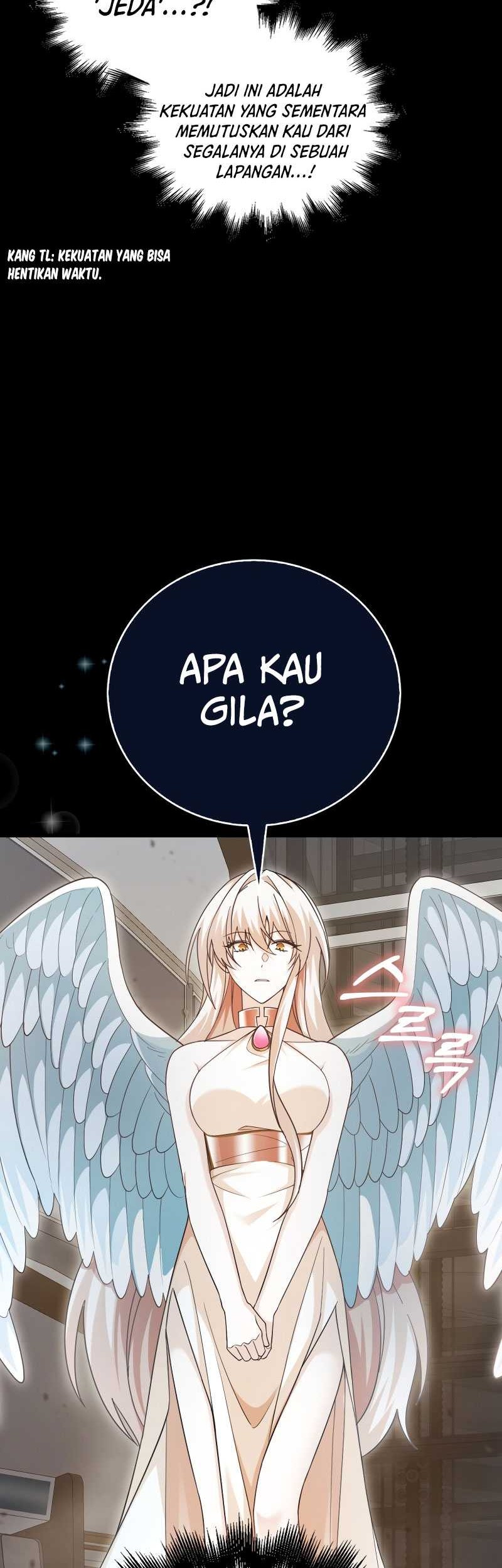 Chapter 6 - halaman 29