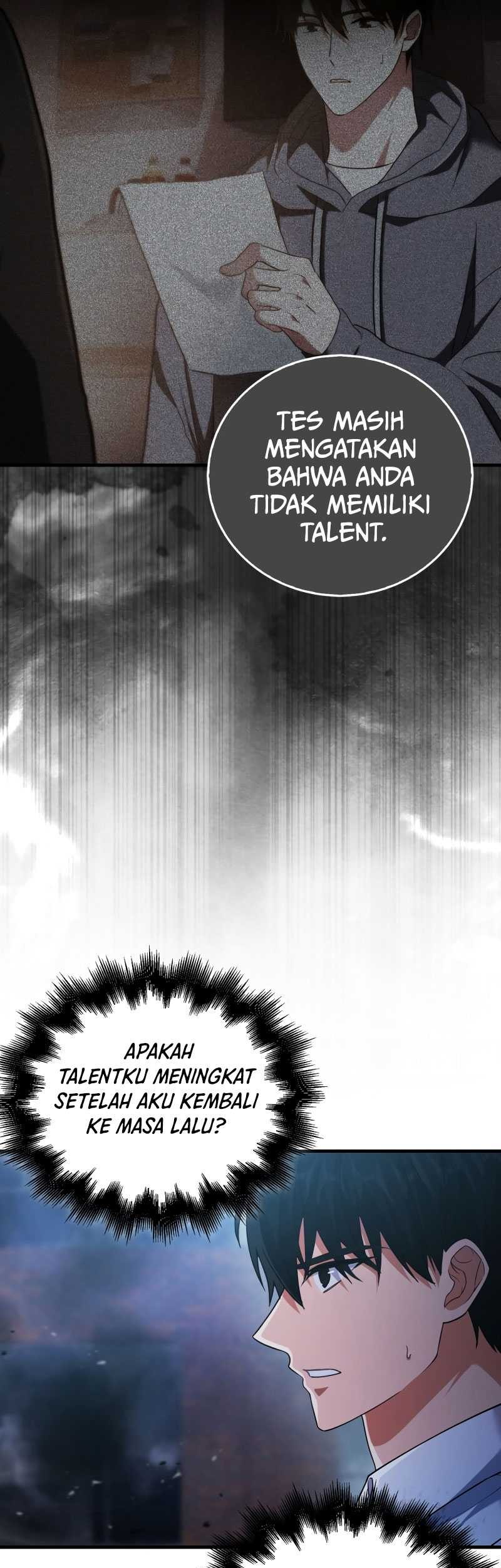Chapter 5 - halaman 32