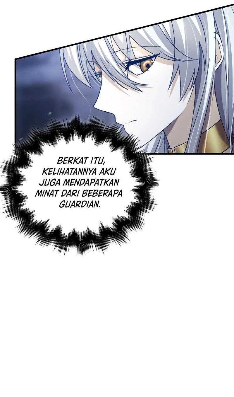 Chapter 5 - halaman 35