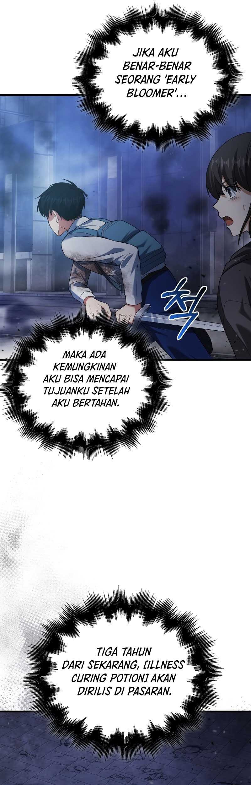 Chapter 5 - halaman 36