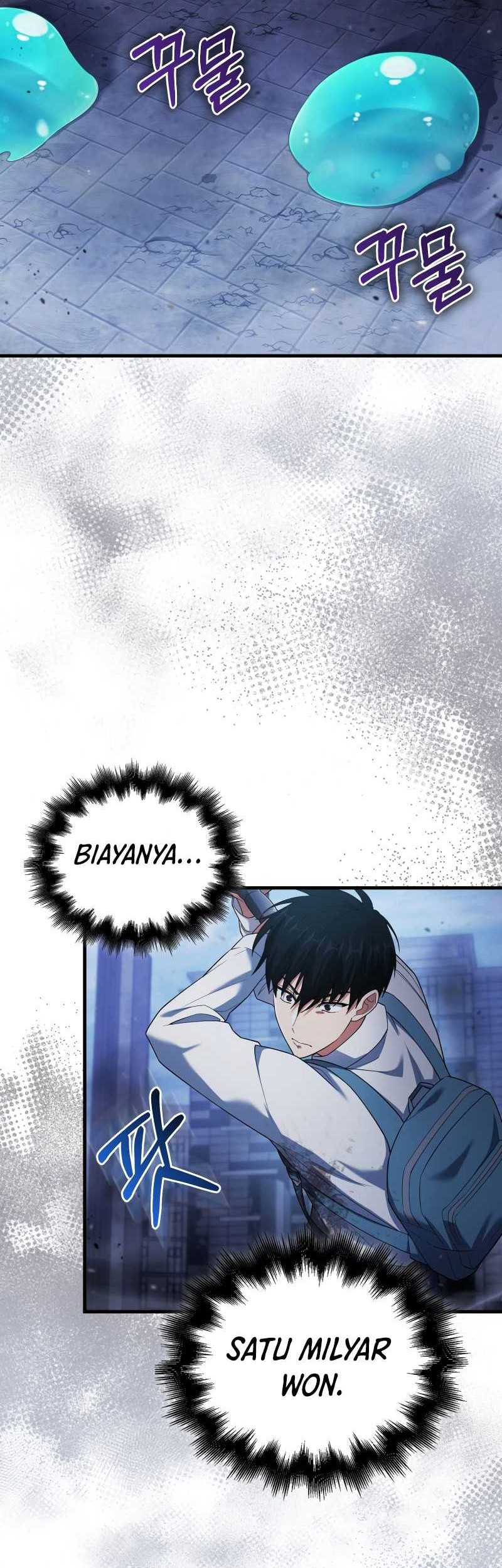 Chapter 5 - halaman 37