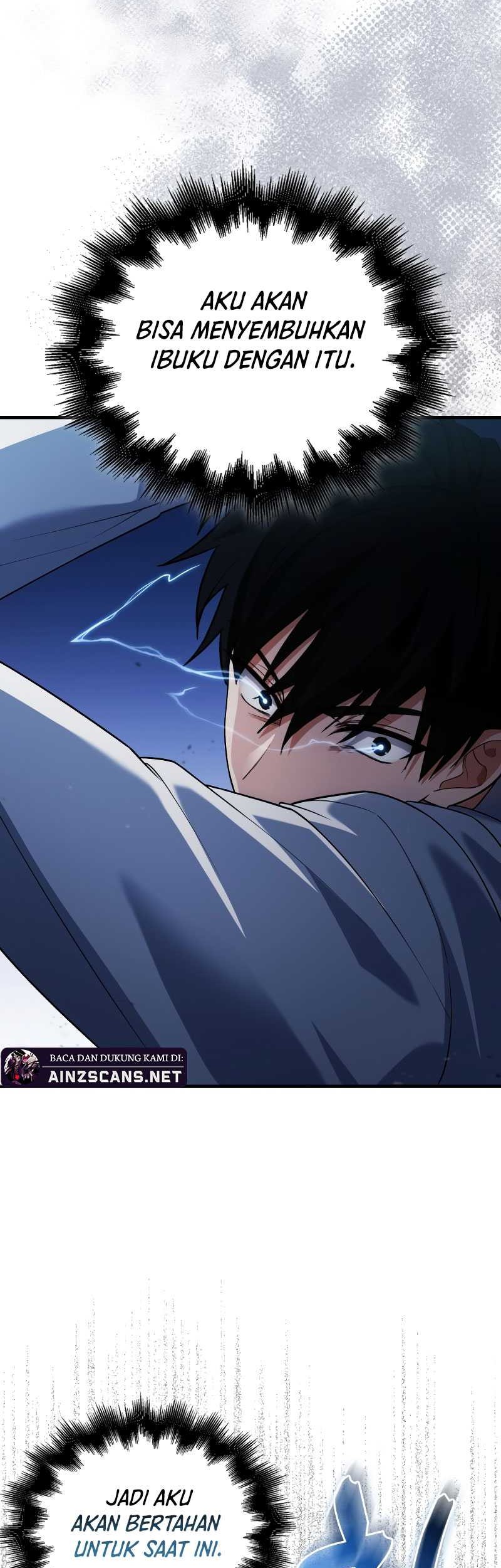Chapter 5 - halaman 38