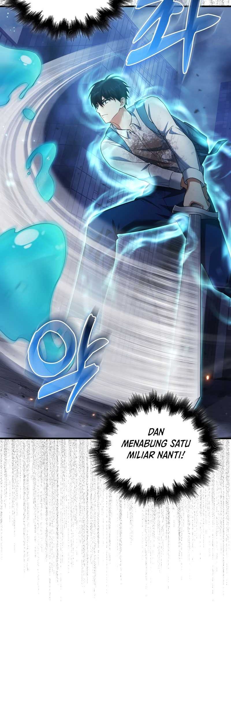 Chapter 5 - halaman 39