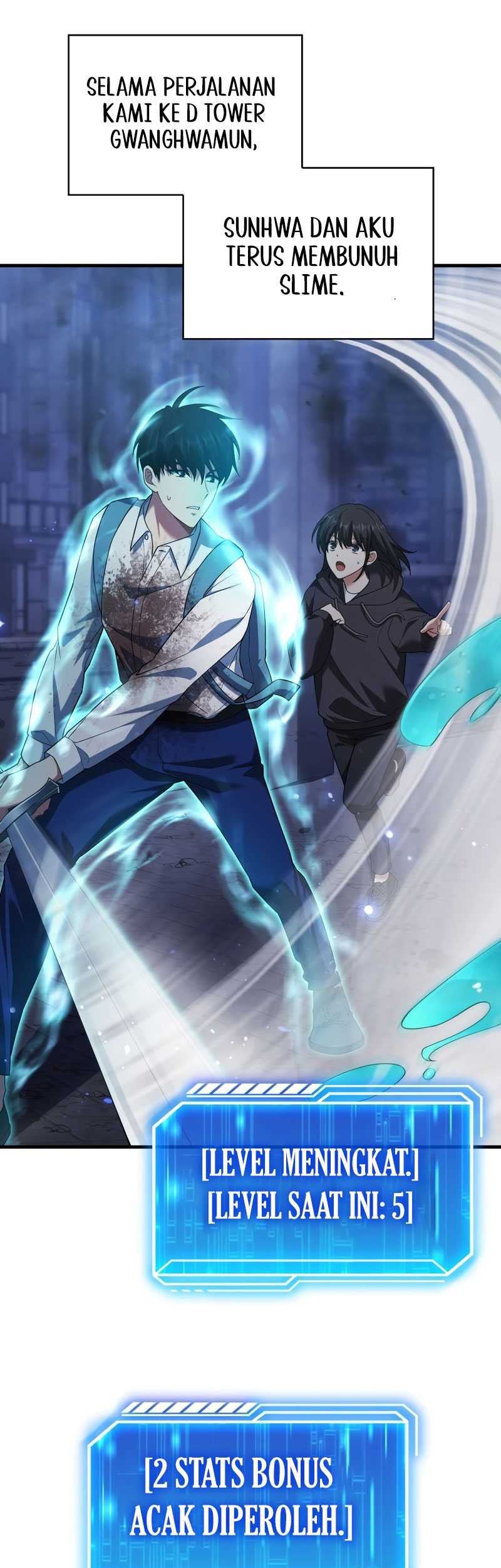 Chapter 5 - halaman 40