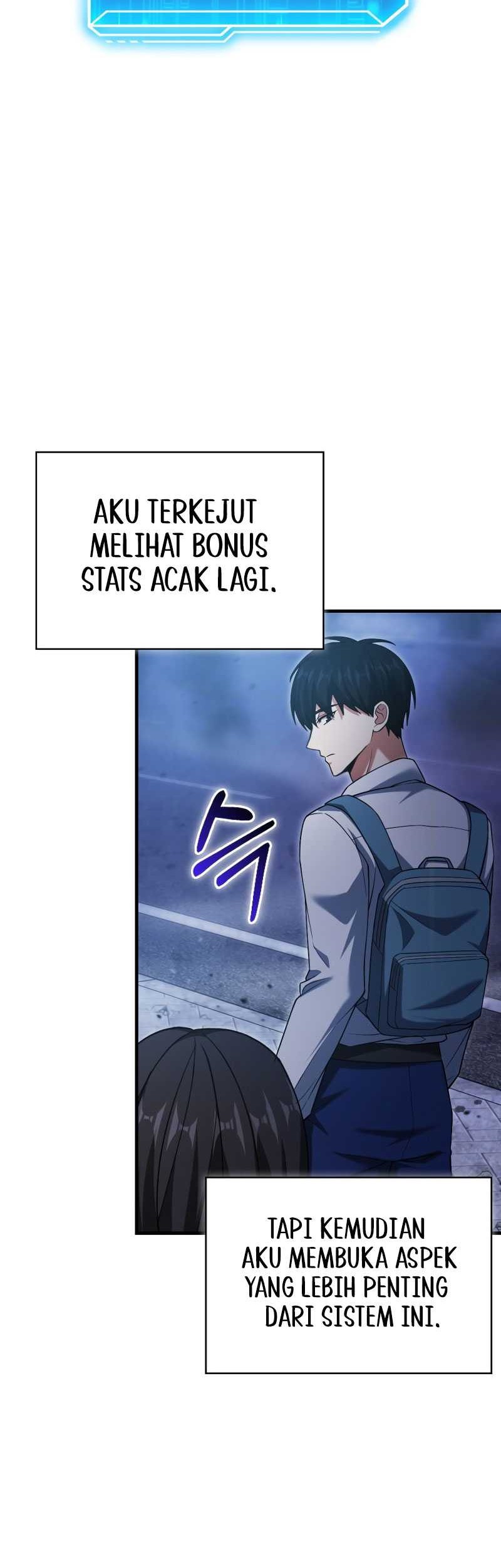 Chapter 5 - halaman 41