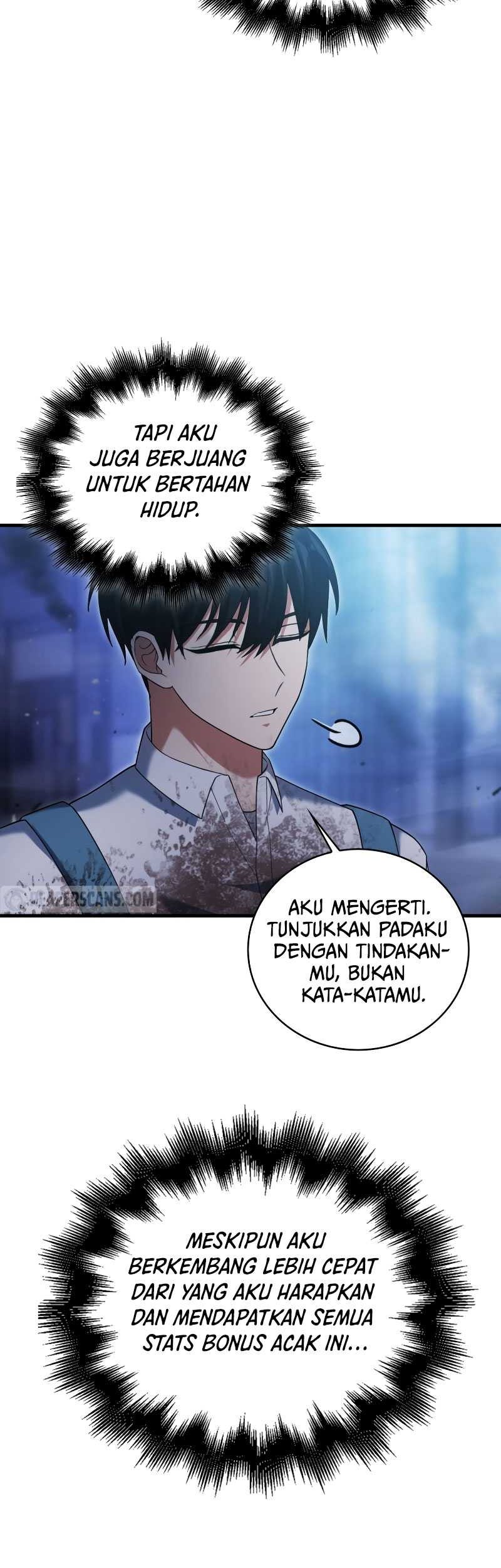 Chapter 5 - halaman 46