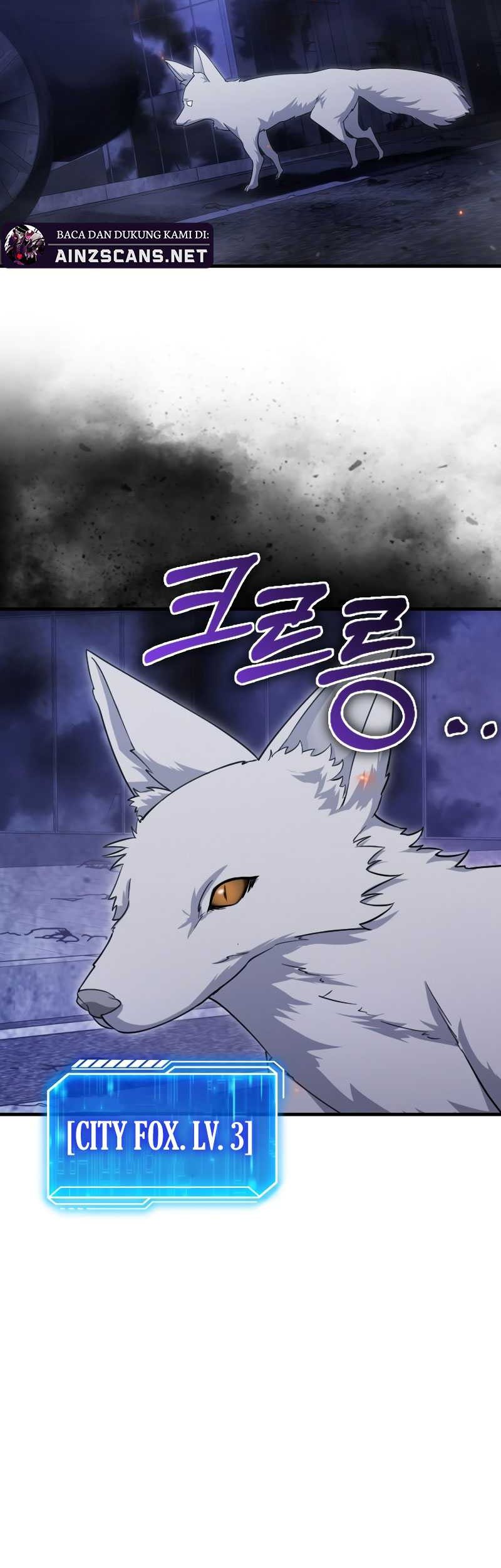 Chapter 5 - halaman 50