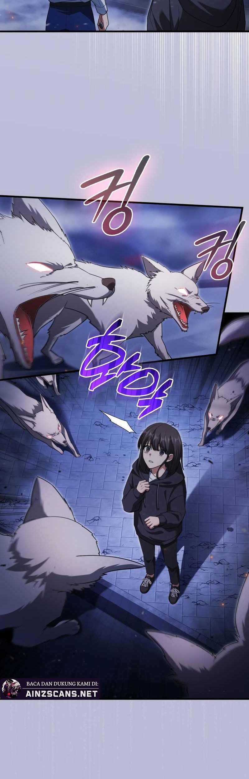 Chapter 5 - halaman 53