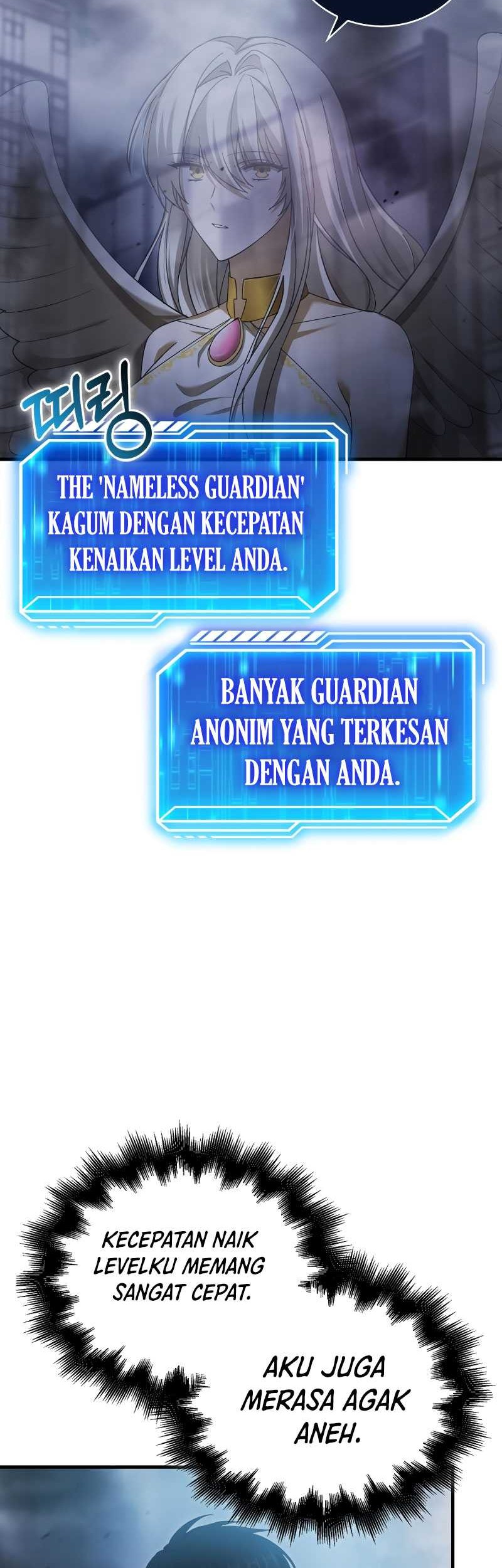Chapter 5 - halaman 61