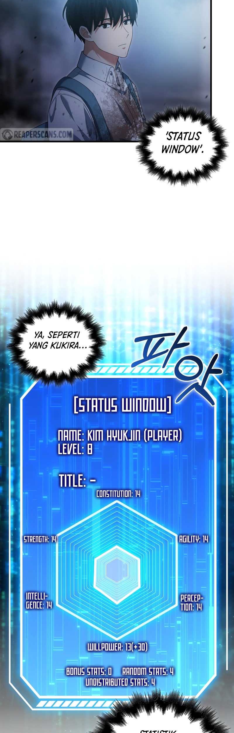 Chapter 5 - halaman 62