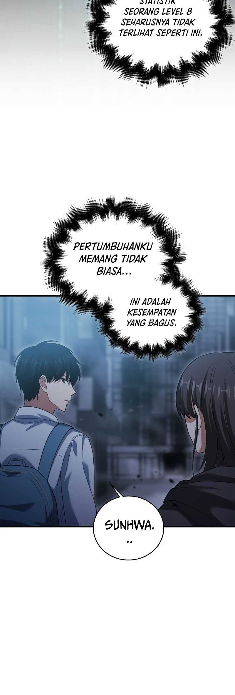 Chapter 5 - halaman 63