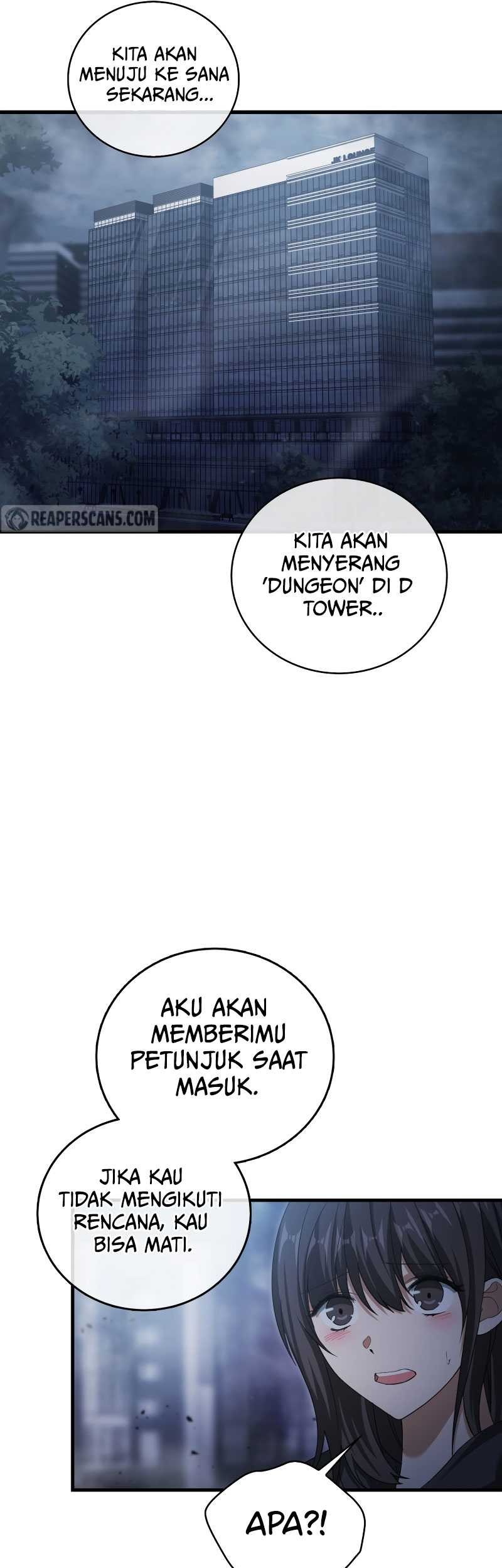 Chapter 5 - halaman 64