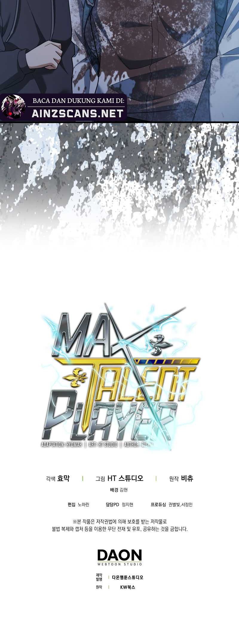 Chapter 5 - halaman 66