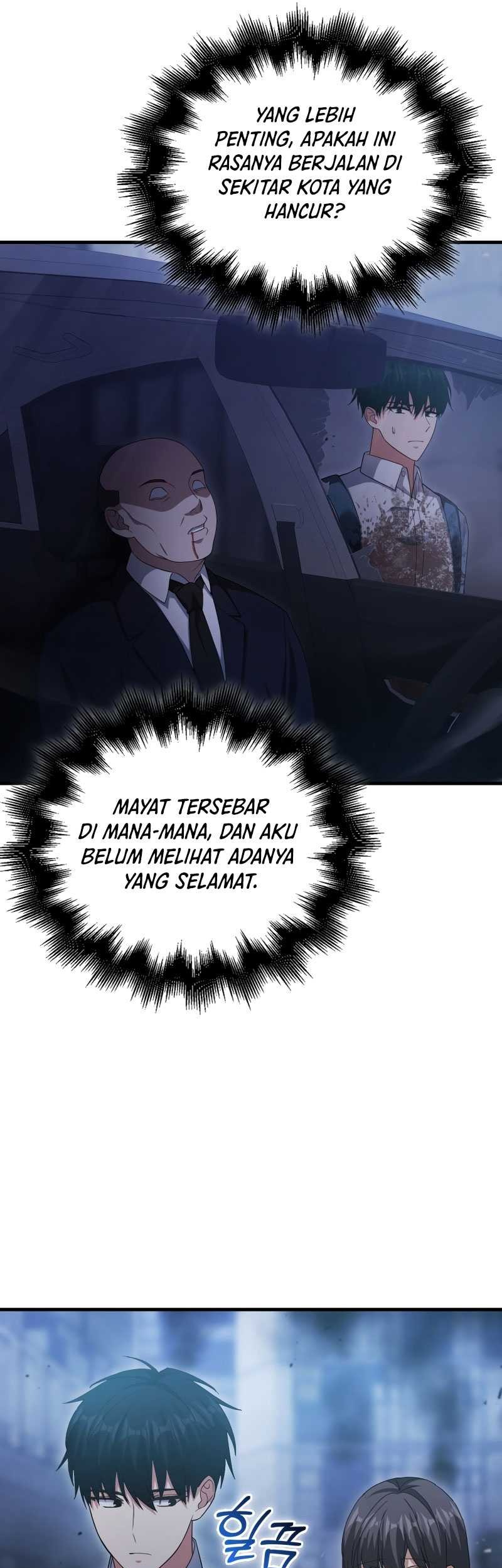 Chapter 5 - halaman 8