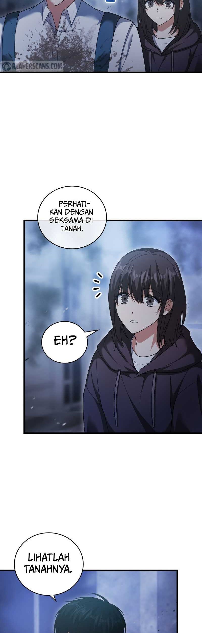 Chapter 5 - halaman 9