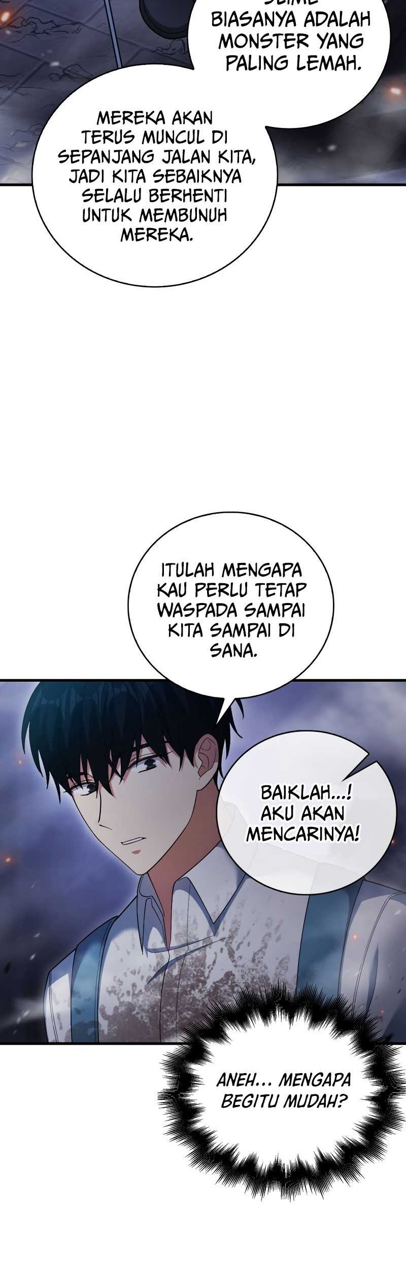 Chapter 5 - halaman 15