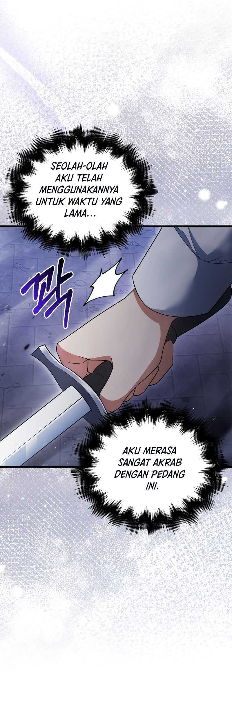 Chapter 5 - halaman 17