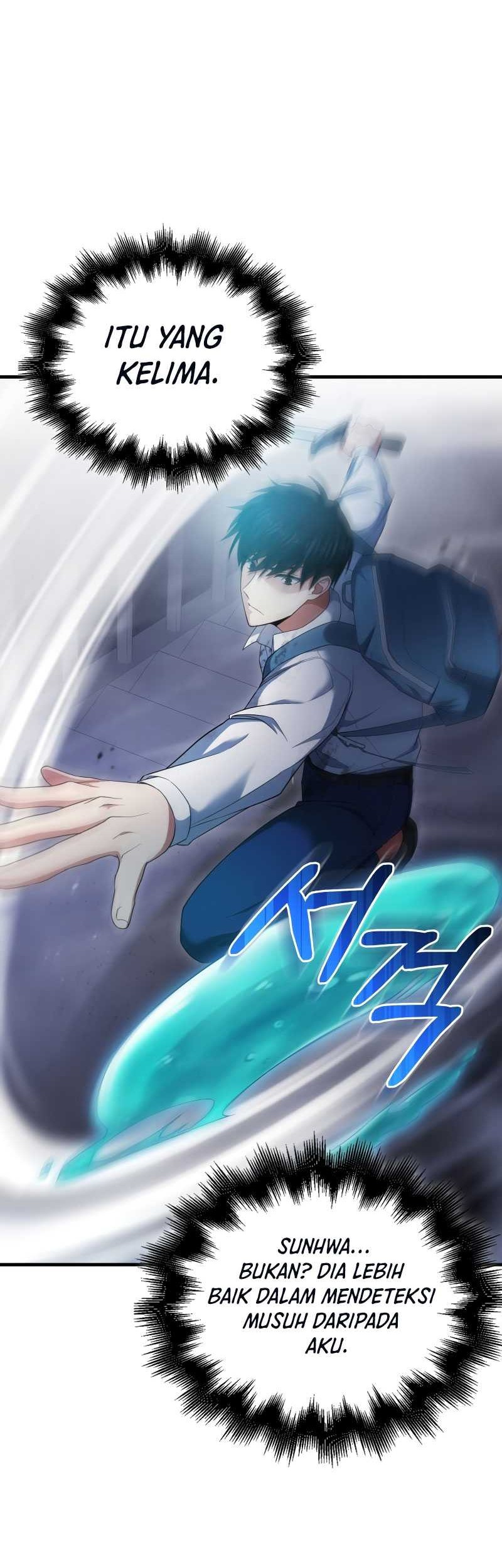 Chapter 5 - halaman 19