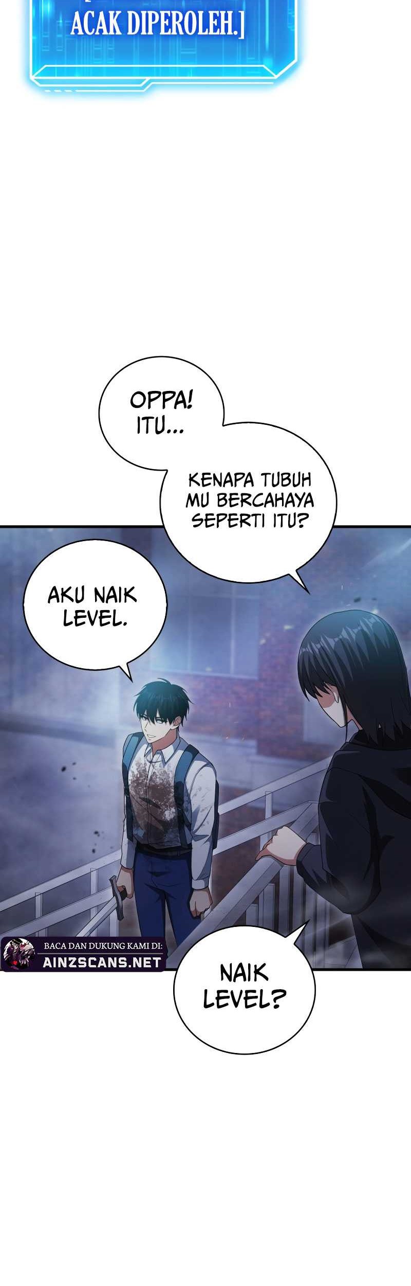 Chapter 5 - halaman 21
