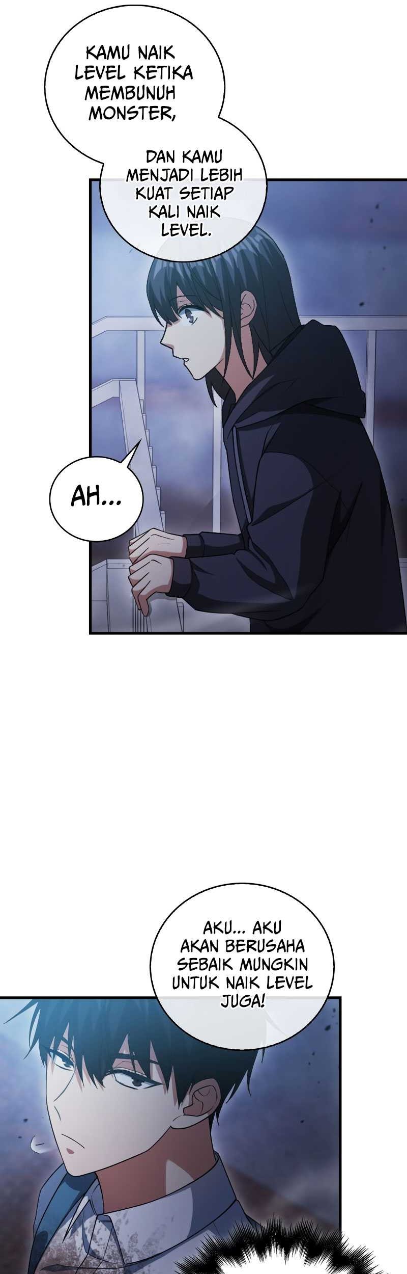 Chapter 5 - halaman 22