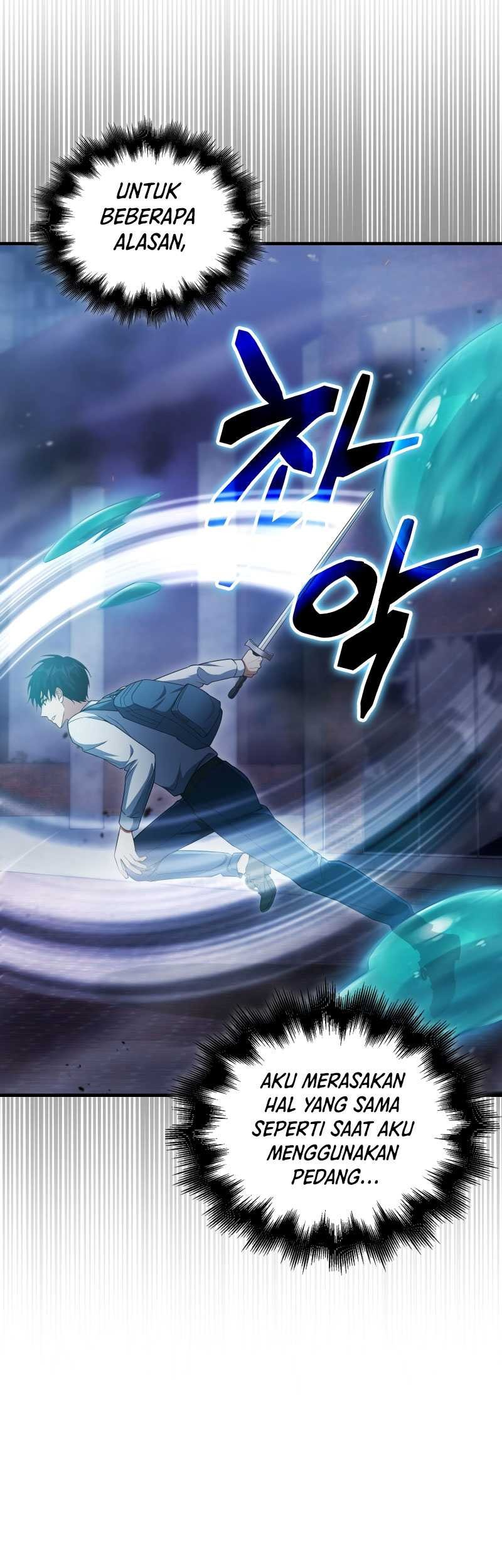 Chapter 5 - halaman 24