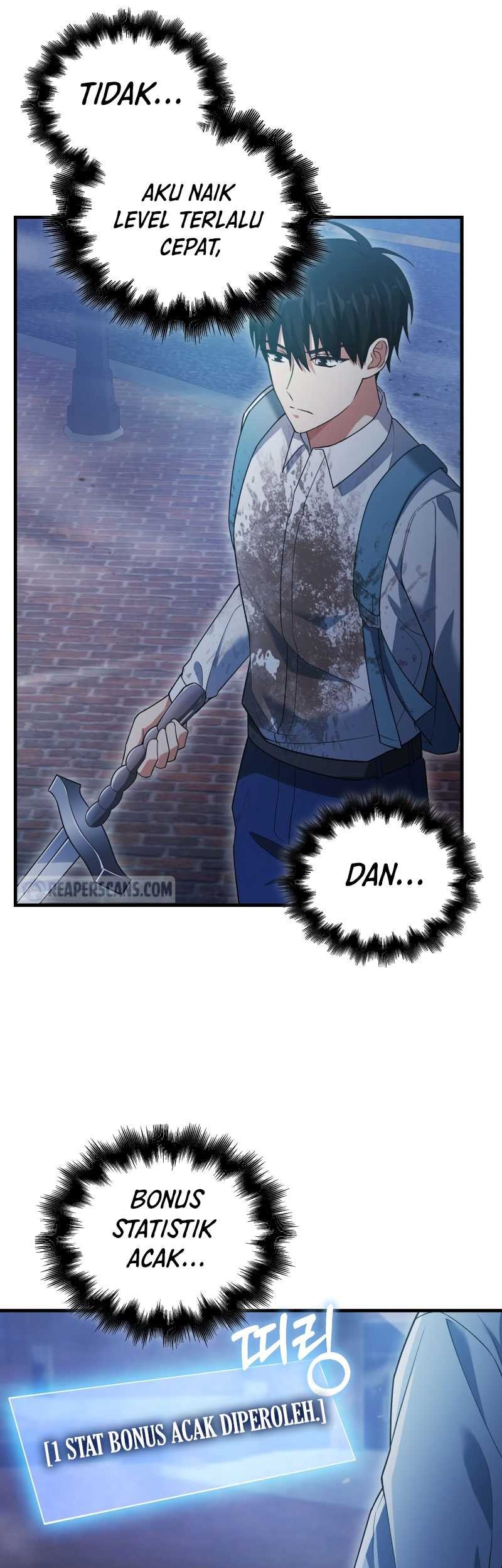 Chapter 5 - halaman 28