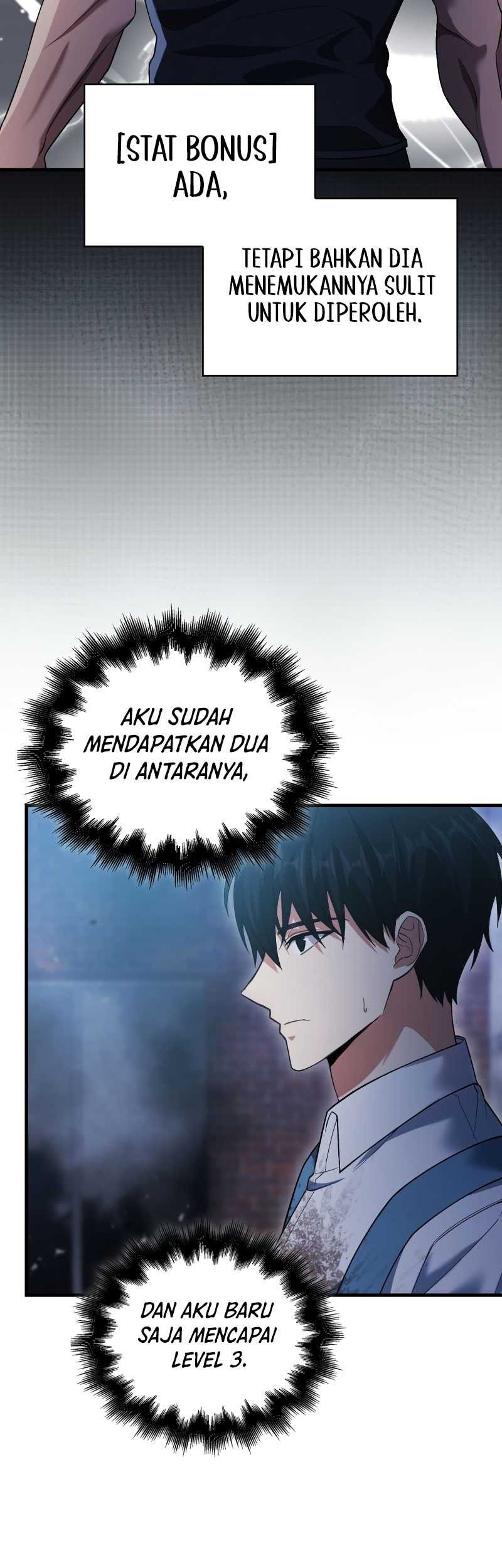 Chapter 5 - halaman 30