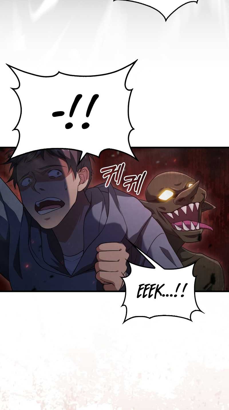 Chapter 4 - halaman 41