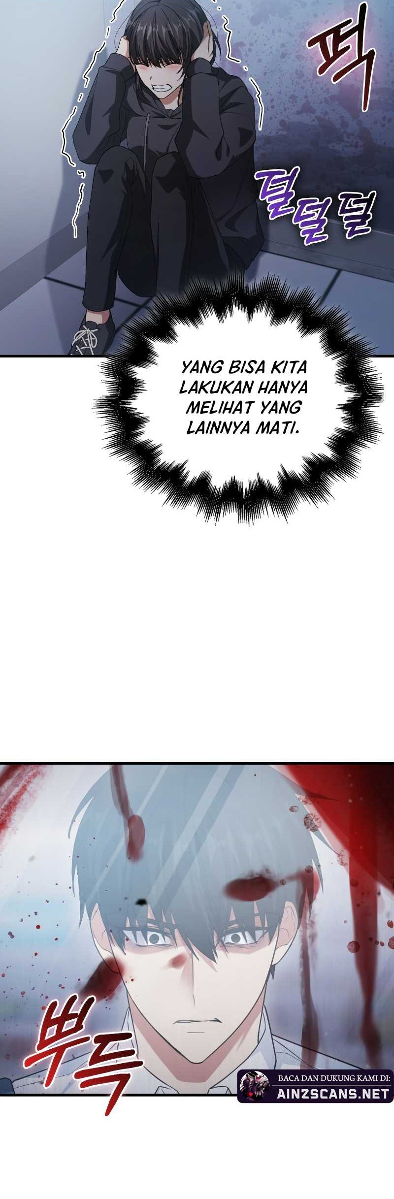Chapter 4 - halaman 45
