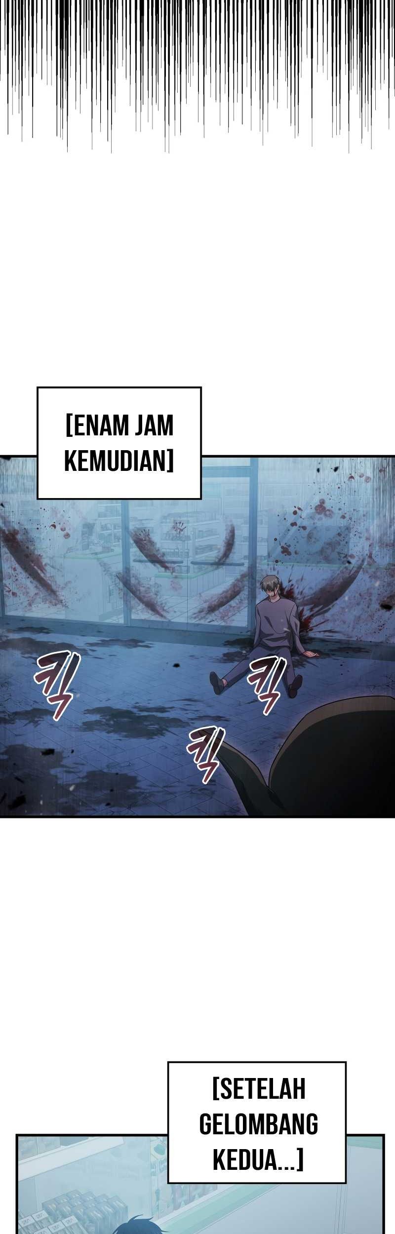 Chapter 4 - halaman 48