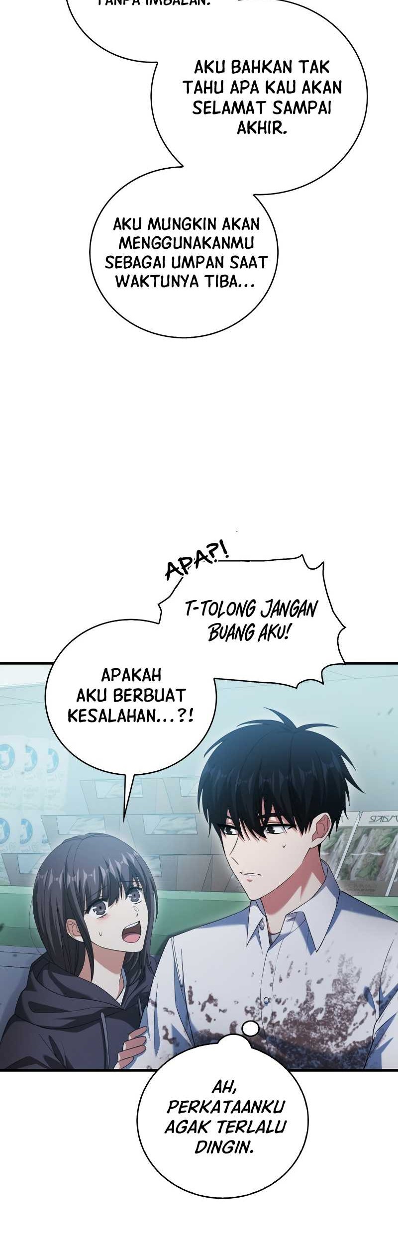 Chapter 4 - halaman 51